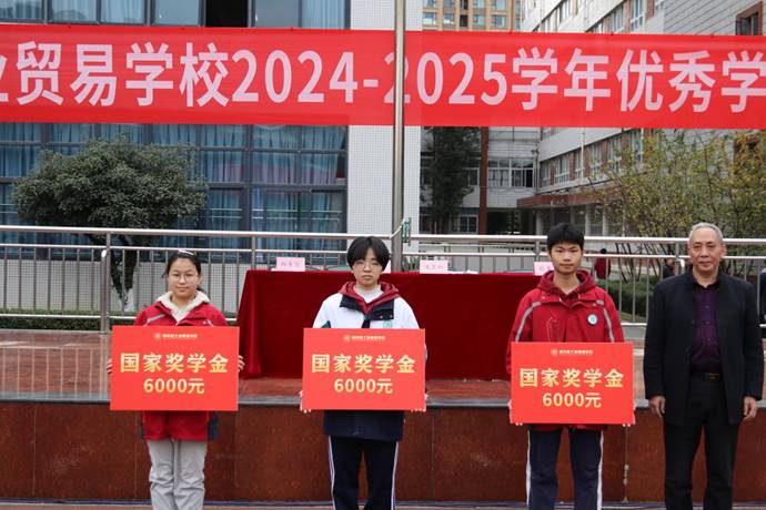 D:\SOFT_PHP_PACKAGE\phptmp\php82E9.tmp